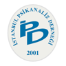 İstanbul Psikanaliz Derneği