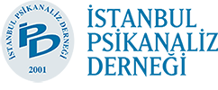 İstanbul Psikanaliz Derneği