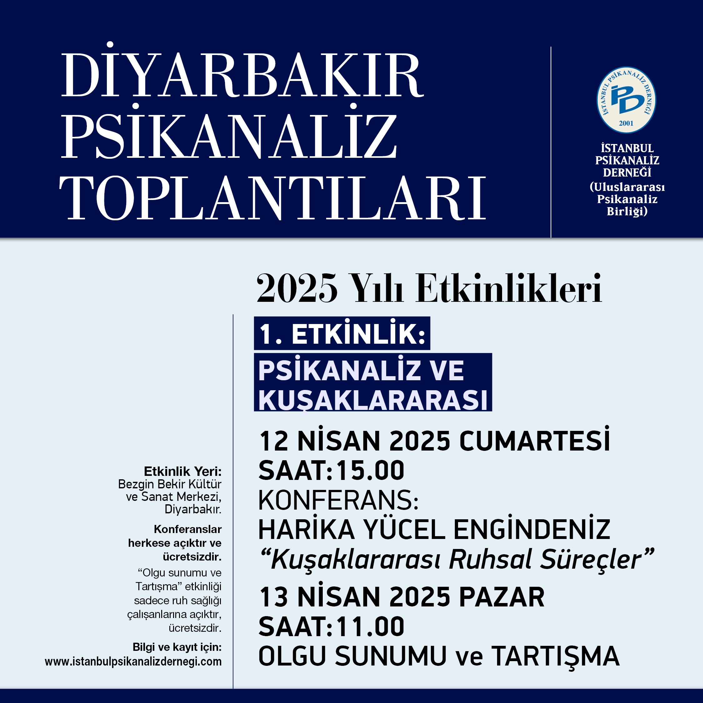Image Name