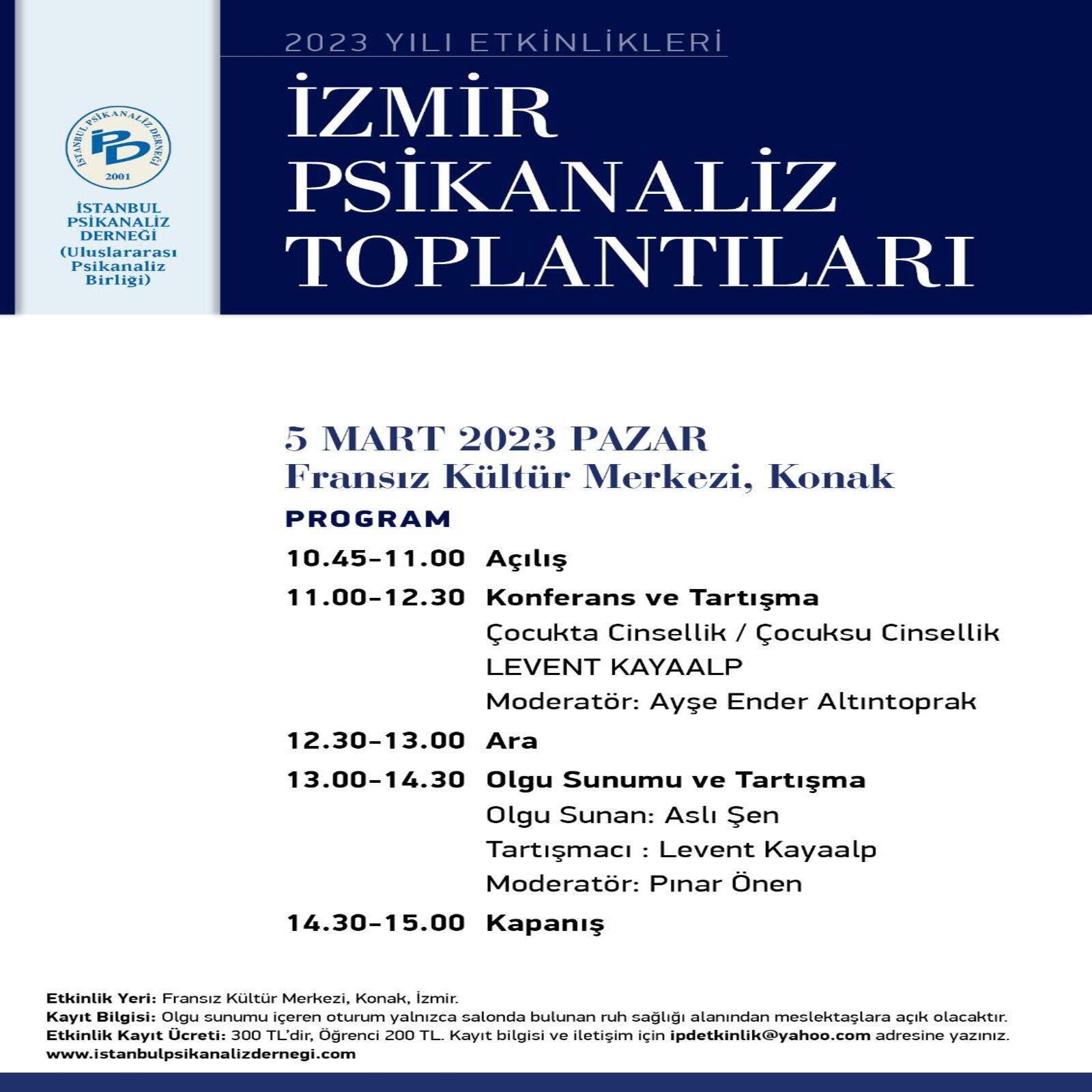 Image Name
