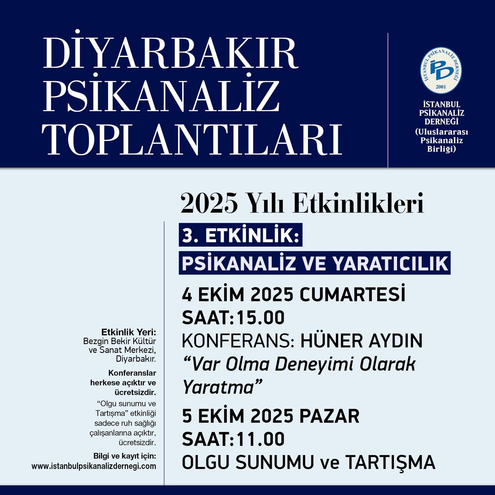 Image Name