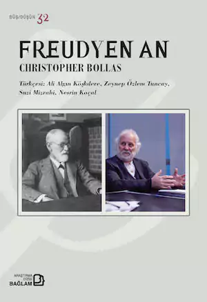 Freudyen An
