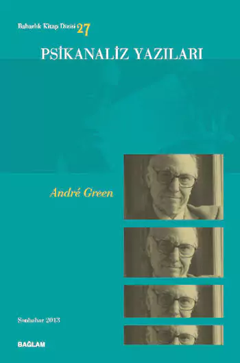 André Green